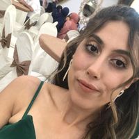 orijinal ses