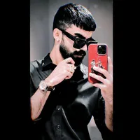 original sound - shahwaiz_bhatti09