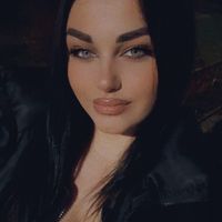 bonniez22