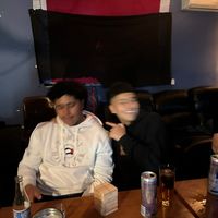steezzy_2.0