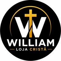 original sound - williamfeshop