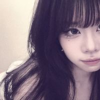 uu.bunny