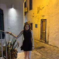 xulya9