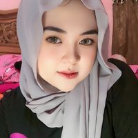 suara asli - Haniii🍭
