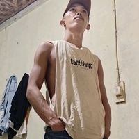 suara asli - nak lacur