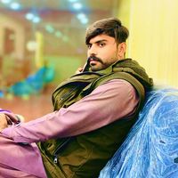 malikshanahmad8485
