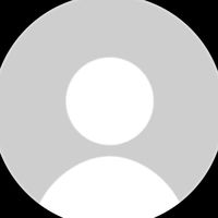lillirzkyp2