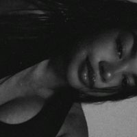 som original
