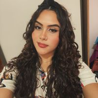 giovanna_andrea1213