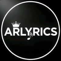 original sound - ꧁ARLYRICS꧂