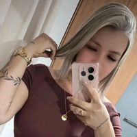 camila_santos052115