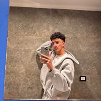 joowael73