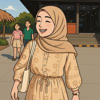 nureen40
