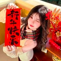 wong324656