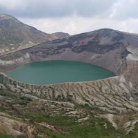 mo9907028