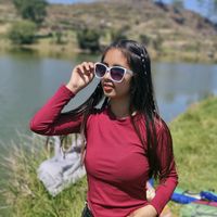 _in search koi loyal shi Google