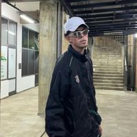 wellitocostta