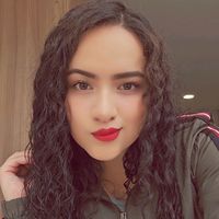 dennsanchez17
