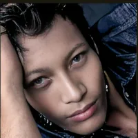 original sound - hongkokkheang