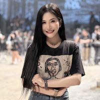 wc_new