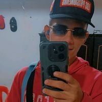 miguel.alejandro1821