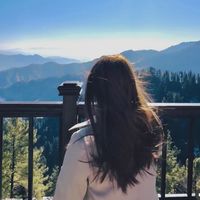 srenu_1927