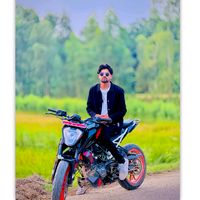 amankushwha04