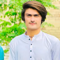 original sound - mousakhan551