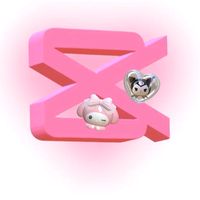 original sound - RsMry