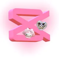 original sound - rosemary_tiktokfinds