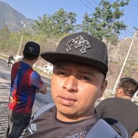 henrydamian66