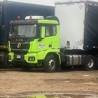 vladimir.herrera.601