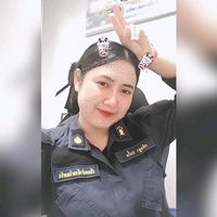 noodawny22