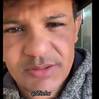 zinho.cloudino