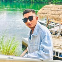 thiha246789