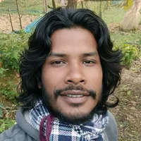 original sound - voice_off_mouslem