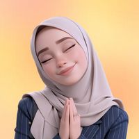 suara asli - Siskuymanagement