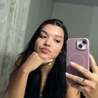 soares_danizinha