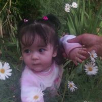 leyaldem