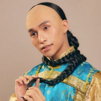 gioilee299