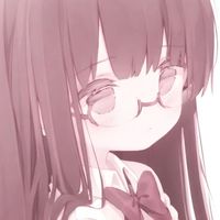 p._.egm000