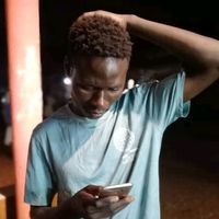 original sound