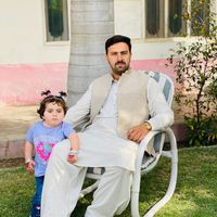 original sound - Imad khan