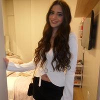 let_etzz