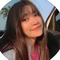 เสียงต้นฉบับ - MP||เมจเม็ดพลอย.(2.9M)