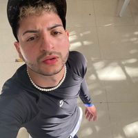 jarinjbf7