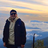tatan_beta_