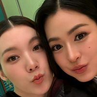 เสียงต้นฉบับ - darlenellorm