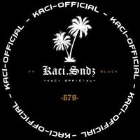 kaci.sndz