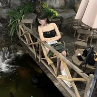 Còn gì ý kiến hong